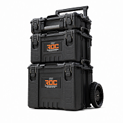 ROC МОБИЛЬНАЯ СИСТЕМА ROC PRO GEAR SYSTEM GEN 2.0