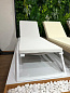 Матрас для шезлонга ReeHouse Mattress Rio Pro