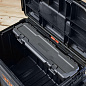 ROC Тележка Roc Pro Gear  2.0
