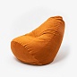 Кресло-мешок «Дели», размер М