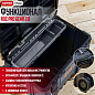 Инструментальная система ROC PRO GEAR Crate
