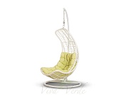 картинка подвесное кресло виши от производителя в интернет-магазине viva-verde.ru