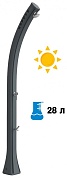 душ солнечный arkema happy five f 520 в официальном магазине viva-verde.ru
