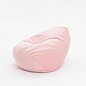 ПОНЬО Кресло-мешок (маленький)