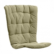 подушка для кресла nardi folio в официальном магазине viva-verde.ru