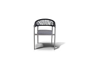 "ницца" стул в официальном магазине viva-verde.ru