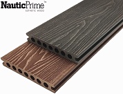 картинка террасная доска nauticprime esthetic wood от магазина viva-verde.ru