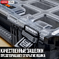 ROC Органайзер Pro Gear