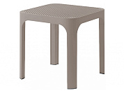 столик пластиковый журнальный nardi net table 40 в официальном магазине viva-verde.ru