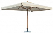 зонт профессиональный scolaro palladio standard в официальном магазине viva-verde.ru