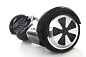 Гироскутер 6,5" Smart Balance Wheel black