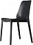 Стул пластиковый Scab Design Ginevra