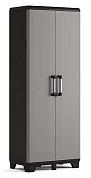 Шкаф Pro Tall Cabinet (9721200-0574-01)