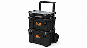 Инструментальная система ROC PRO GEAR ORGANIZER SYSTEM