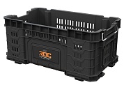 ROC Gear Crate Ящик  22" для инструментов 33.8 L