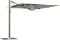 Зонт профессиональный 2.9х2.9 м Scolaro Astro Titanium
