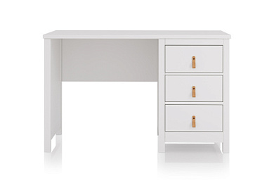 стол письменный wood 60*120 см (белый), мебель для гостиной, купить мебель для гостиной, современная мебель для гостиной, современная гостиная, гостиная в современном стиле, диван в гостиную, современные гостиные фото