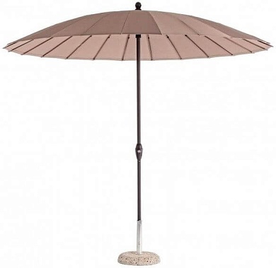 Зонт Флоренция в официальном интернет-магазине | viva-verde.ru