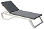 Матрас для шезлонга ReeHouse Mattress Rio Pro