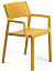 Кресло пластиковое Nardi Trill Armchair