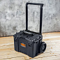Инструментальная система ROC PRO GEAR Crate
