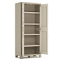 Шкаф Gulliver Tall Cabinet (240861 / 17206637)