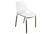 стул "horeca", белый в официальном магазине viva-verde.ru
