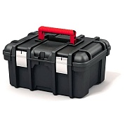 Ящик для инструментов WIDE TOOL BOX 16" ML