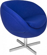 кресло дизайнерское beon a686 в официальном магазине viva-verde.ru