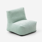 Кресло Mini купить по цене от 1950 руб от производителя. Более 100 видов диванов, кресел, пуфы, лежаки, кресло-мешок