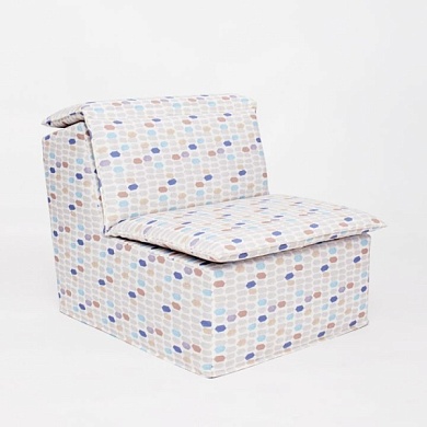 Кресло Gravity Kids купить по цене от 1950 руб от производителя. Более 100 видов диванов, кресел, пуфы, лежаки, кресло-мешок