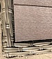 Комплект плетеной мебели AFM-310B Beige/Grey