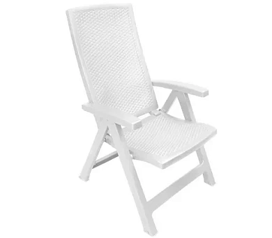 стул монреаль (производство россия) белый в официальном магазине viva-verde.ru
