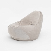 Кресло-мешок «Дели», размер М купить по цене от 1950 руб от производителя. Более 100 видов диванов, кресел, пуфы, лежаки, кресло-мешок