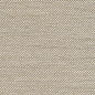 Подушка для кресла Nardi Folio