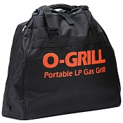 картинка сумка для гриля o-grill 700, 800 от магазина viva-verde.ru