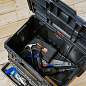 Инструментальная система ROC PRO GEAR Crate 3 Drawers