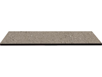 столешница квадратная nardi piano laminato 80x80 в официальном магазине viva-verde.ru