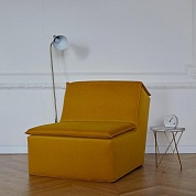 Кресло Gravity купить по цене от 1950 руб от производителя. Более 100 видов диванов, кресел, пуфы, лежаки, кресло-мешок