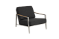Комплект мебели NAOS