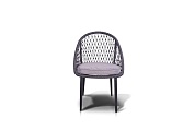 "версаль" стул в официальном магазине viva-verde.ru