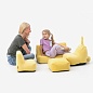 Набор детской мебели Mini