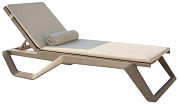 матрас для шезлонга reehouse mattress rio pro в официальном магазине viva-verde.ru
