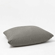 Подушка, размер M купить по цене от 1950 руб от производителя. Более 100 видов диванов, кресел, пуфы, лежаки, кресло-мешок
