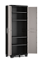 Шкаф Pro Tall Cabinet (9721200-0574-01)