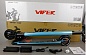 LeEco Electric Scooter Viper-A