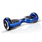 Гироскутер 6,5" Smart Balance Wheel blue
