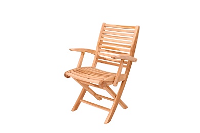 "бондено" стул из тика в официальном магазине viva-verde.ru