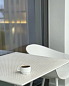 Стол пластиковый Siesta Contract Sky Table 70