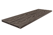 Ступень NauticPrime Esthetic Wood 300*22